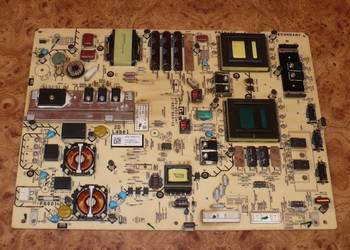 Zasilacz APS-293 1-883-924-12 - TV Sony KDL-40EX720