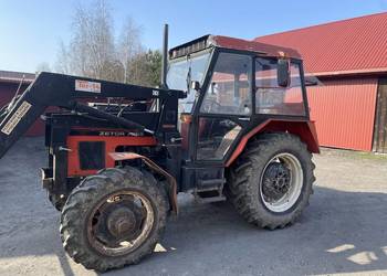 Likwidacja gospodarstwa