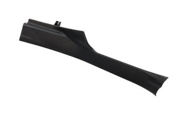 SUBARU OUTBACK IV BR 09-14 LISTWA PROGOWA POSZYCIE OSŁONA PRAWY TYŁ 94061A…