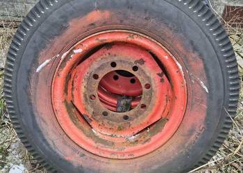 Koła rolnicze 1000x20, 1100x20 10.00R20