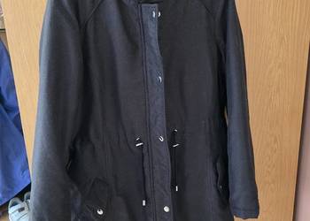 Kurtka parka xl