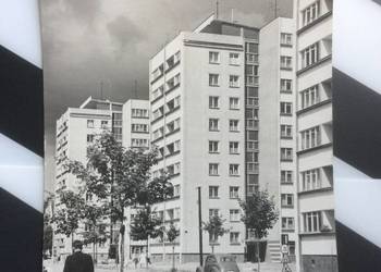 ( 1095. ) Widokówka Gdynia