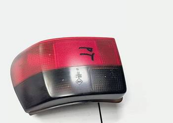 LAMPA PRAWA TYŁ OPEL ASTRA F