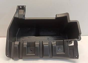 BMW 7 G11 SCHOWEK BAGAŻNIKA LEWY 7360175