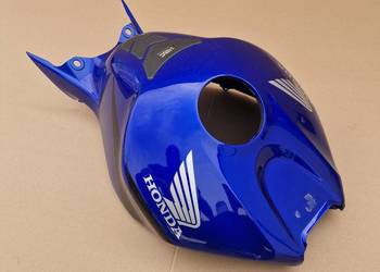 HONDA CBR 1000 RR SC57 OBUDOWA ZBIORNIKA NAKŁADKA 83155-MELA