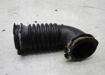 WĄŻ PRZEWÓD POWIETRZA MAZDA 2 DJ S552-13221