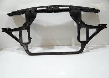 PAS PRZEDNI WZMOCNIENIE BMW X3 E83 LCI N47 2.0D (17193005)