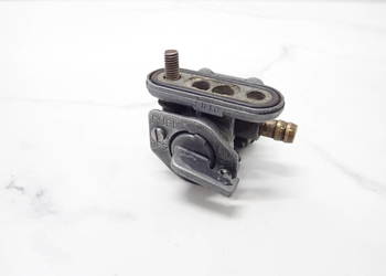 Kranik Paliwa Kawasaki Gpz 500 87-92r