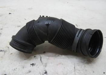 RURA DOLOT POWIETRZA 1.6 TDI PASSAT B8 RURA DOLOT POWIETRZA 1.6 TDI PASSAT B8