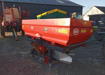 Sprzedam rozsiewacz nawozów Vicon