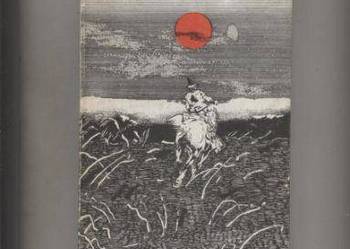 Niezwykłe wedrówki Benjy Boone\\ - Dolbier