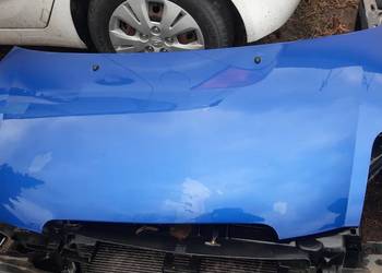 lak. T3 maska do montażu Kia Picanto I