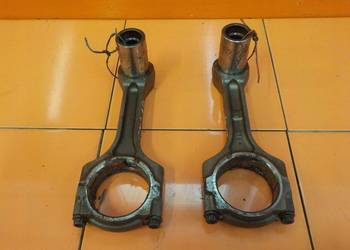 CR-V III 2.2 I-DTEC 11r 150KM korbowod RL0 13