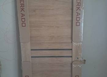 Dzwi erkado juka 3. 80 lewe