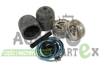 81878431, E9NN2A064BA, E9NN2A064BB, 83983759 ZESTAW NAPRAWCZY CNH