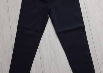 Sprzedam spodnie damskie  rozm.M i L