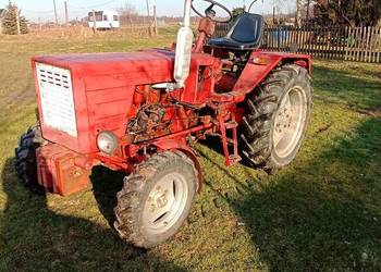 Władimiriec Rusek t25