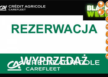 BMW X3 xDrive20i mHEV sport. WND4062C G01 (2017-)