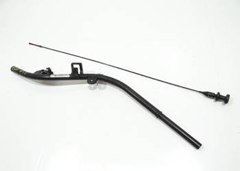 BAGNET MIARKA POZIOMU OLEJU BMW E60 E61 N47 7797998 (4295322)