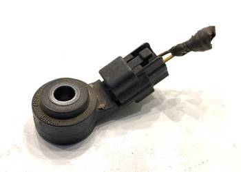 CZUJNIK SPALANIA STUKOWEGO VOLVO S80 II 4.4 316KM 06-16