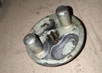 Widelec zabierak wału kardana K750