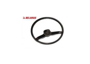 Koło kierownicy dwuramienne mtz oryginał