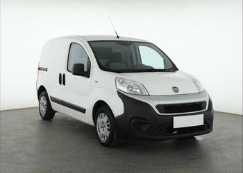 Fiat Fiorino 1.4