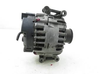 ALTERNATOR SKODA SUPERB II 1.8 TSI 06J903023C 