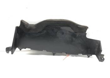 KIEROWNICA POWIETRZA TOYOTA AYGO II 53295-0H010 1.0 69KM CHŁODNICY WLO