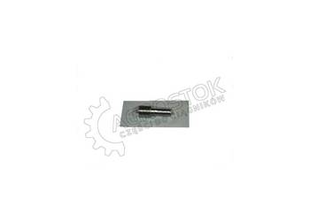 Końcówka wtrysk mtz euro-3174-01 rosja Końcówka wtrysk mtz euro-3174-01 rosja