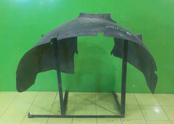 VOLVO XC90 I LIFT 2.4 D5 07r 5D nadkole lewe przod 30763614