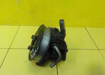 E90 E87 F30 F20 2.0 D 12r 143KM N47D20C N47 pompa wspomagania