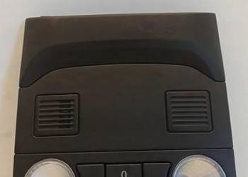 SEAT ATECA LAMPKA PODSUFITKI 5F0947105AS