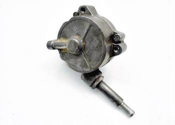 VACUM POMPA 2.2 D I-CTDI CIVIC 8 CRV C-RV II III VACUM POMPA 2.2 D I-CTDI CIVIC 8 CRV C-RV II III