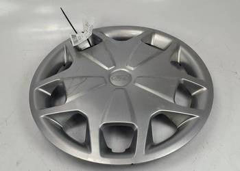 KOŁPAKI FORD TRANSIT MK8 BK21-1130-EC