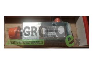 303310, R930001710 ZAMEK SIŁOWNIKA ŁYŻKI MANITOU