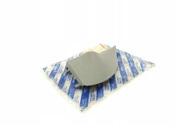 MOCOWANIE LUSTERKA LEWEGO FIAT PUNTO 1993-1997