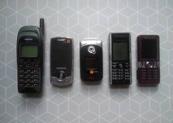 sony ericsson j700i