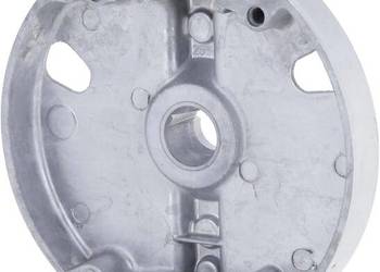 Zespół koła zamachowego 594054