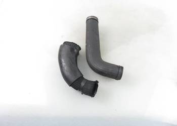 RURA INTERCOOLERA HYUNDAI H-1 2.5 CRDi