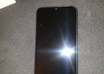 Samsung M34 5g.roczny
