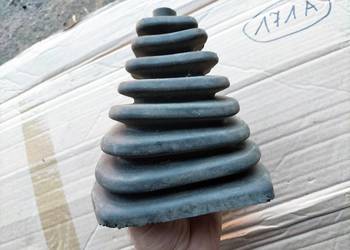 MIESZEK POKROWIEC NA LEWAREK  FIAT POLONEZ SKODA