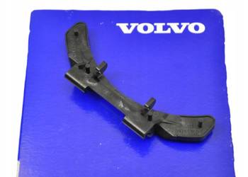 VOLVO S60 V70 S80 XC90 zawias klapki wlew paliw OE 31265160