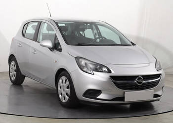 Opel Corsa 1.4