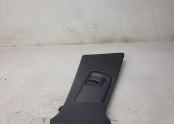 OSŁONA SŁUPKA B PRAWA AUDI A4 B8 8K0867282C V48
