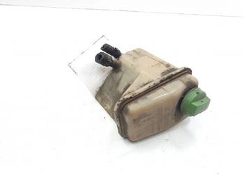 ZBIORNICZEK PŁYNU AUDI A8 D2 4A0422373A