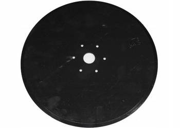 Talerz redlicy siewnika Monosem  380mm zamiennik