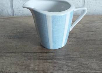 Mlecznik Monika- Niemcy