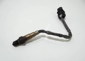 SONDA LAMBDA BMW E60 E61 N52B25A 7537984 (4647798)