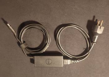 Dell oryginalny zasilacz 45W 00285K